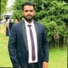 Hilmiyas Sahabdeen