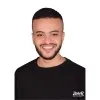 Ahmed Elsayed