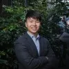 Michael Zeng