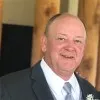 Kenneth Weber