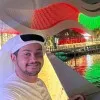 Bashar Almohammadi