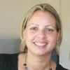 Kelly Seager