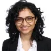 Rakendu Jayasree Rajendran
