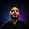 Mohamed Elmansy