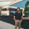 shivraj singh Shekhawat