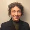 Annika Norton