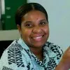 Malby Zurenuoc