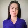 Emily