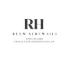 Reem Alruwaili