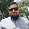 Christopher Luna