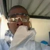 MARCUS PHASHA