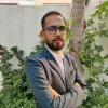 Hardik Dhameliya