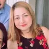 Chloe Manahan