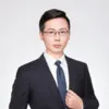 Kim Wang