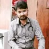 Chandra Prakash Sonkar