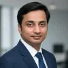 Ankur Bhatnagar