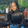 Dina Rady