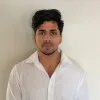 Akshay Nanda Kumar