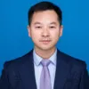 Jerry Zhong