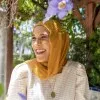 Kiana A’Launtra Favors