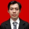 Gilang Nanda Pratama