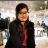 Aditi Shrivastava
