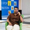 Muneer