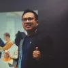 TAUFIK AKBAR