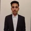 Ankit Raj