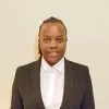 Susan Abumba