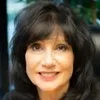 Mel Hansen