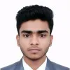 Habibur Basar
