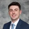Nico DiSanti