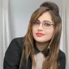 Nisha Sharma