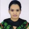 VAIBHAVI PILARE