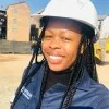 Mziyanda Jobo