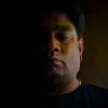 Sujeet Panganti