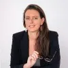 Mireille LEFRANC
