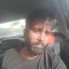 Jaichandran