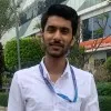 Sachin bhatt
