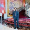 Zain Ul Abadeen
