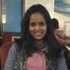 meenuc chaurasia