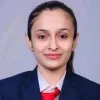 Mitwa Chaudhary