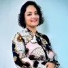 Wendy DSouza PhD