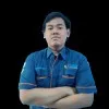Ramadhan ananta pratama