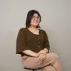 Cantika Juliet