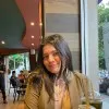 Priscila Vasquez Gomez