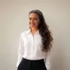 Saloni Bhandurga