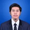 Hasnan