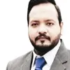 Muhammad Samak Zahid